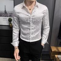 EN0121557